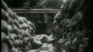 Ольга Арефьева и Ковчег "На хрена нам война"