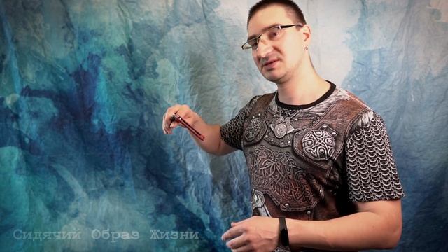 Нож бабочка. Behind The 8 Ball средний балисонг трюк смотреть онлайн
