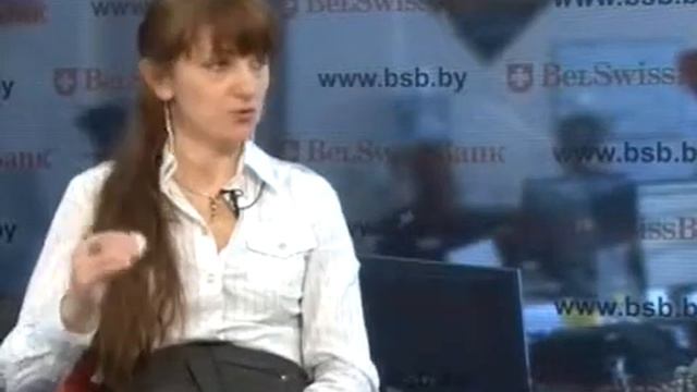 26. Искусство быть эффективным руководителем смотреть онлайн