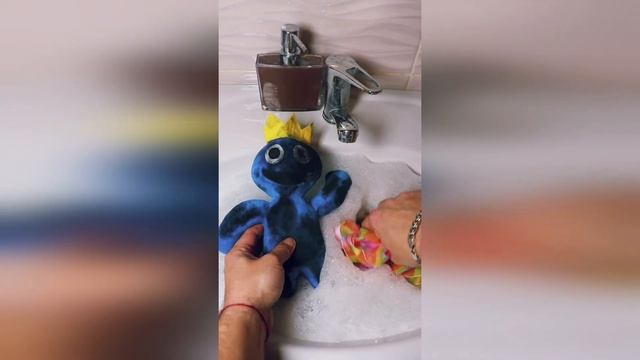 НОВЫЕ ТОП ВИДЕО С ХАГИ ВАГИ ГИГАНТОМ смотреть онлайн