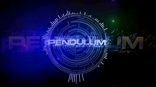 Pendulum Mix 2017 смотреть онлайн
