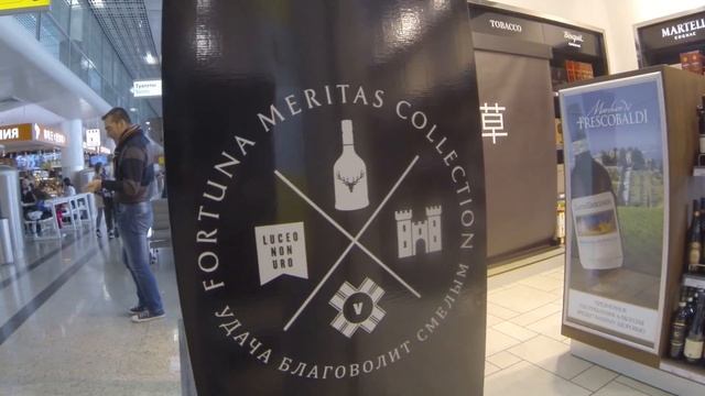 DC Tuning Team blog | Дорога в Los Angeles | Первый день смотреть онлайн