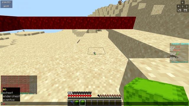 NOVO SERVIDOR de SURVIVAL 1.8 até 1.19 para JAVA & BEDROCK, PIRATA e ORIGINAL com VAGAS na STAFF! смотреть онлайн