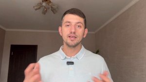 Риски для СОБСТВЕННИКОВ, сдавая квартиру в аренду без договора найма