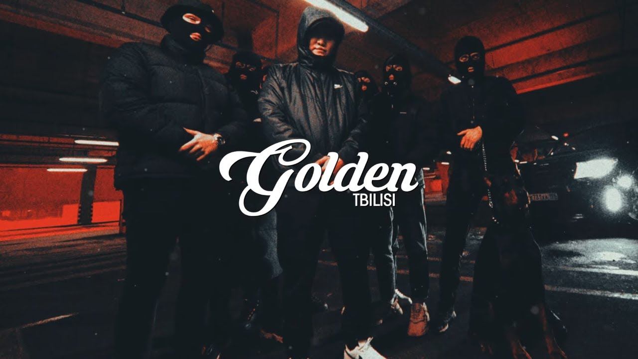 Bodiev – Крузак 200 (Spectator Remix) смотреть онлайн