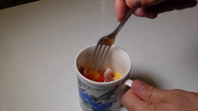 Шедевры Кулинарии с Алисой