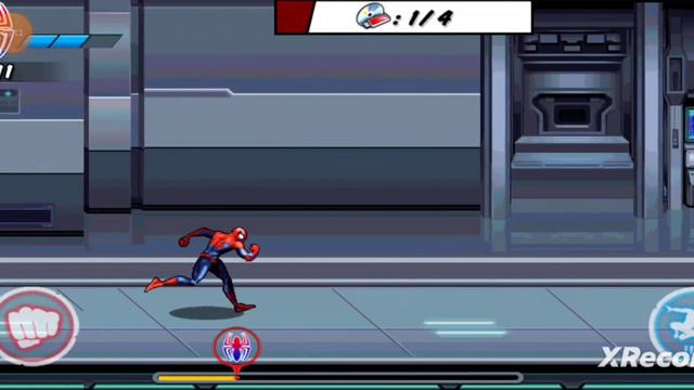 ТАНОС ВЕРНЁТСЯ В МАРВЕЛ? КАК ВОЗМОЖНО ПОЯВИТЬСЯ ЖЕЛЕЗНЫЙ ЧЕЛОВЕК В MARVEL STUDIOS