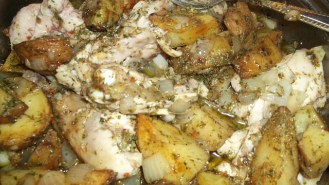 ВЕДЬМИНА КУХНЯ... смотреть онлайн