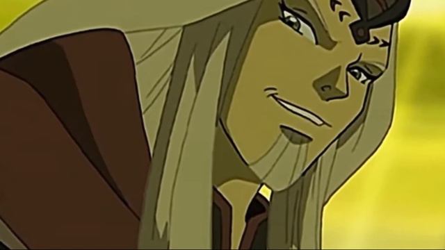 [ КНЯЗЬ #11 ] Обычное суета утром... альтернативный сюжет по чародейкам. Живая озвучка смотреть онлайн