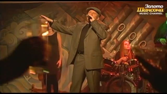 Жека - Кукушка смотреть онлайн