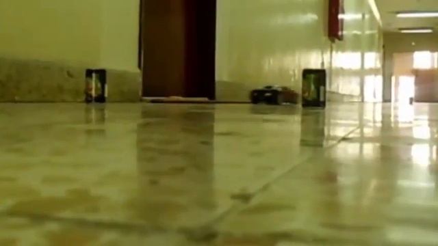 Bugatti-Test Drive смотреть онлайн