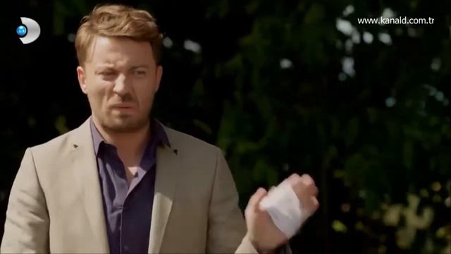ILker Kaleli Just kidding Peter Nalitch смотреть онлайн