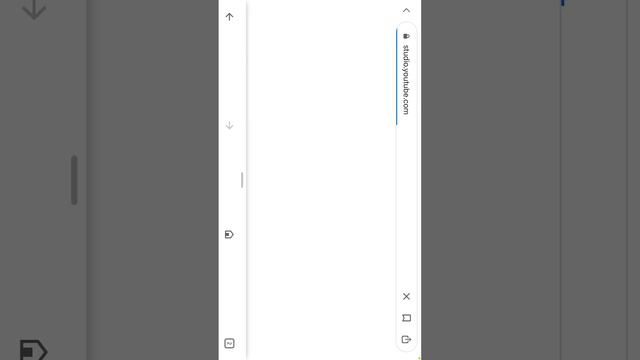 Как начать стрим в StreamShamp #Speedy219🤯