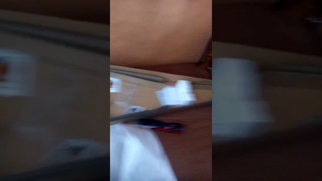 Ibanez grg 270 смотреть онлайн