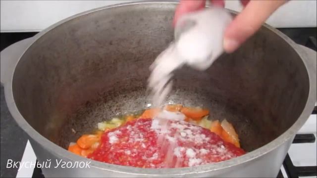 Рукодельные Поделки и Сувениры