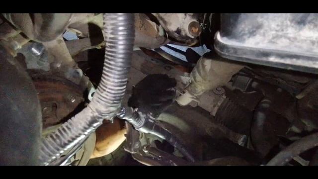 ремонт.. подборка) subaru forester-toyota-subaru impreza смотреть онлайн