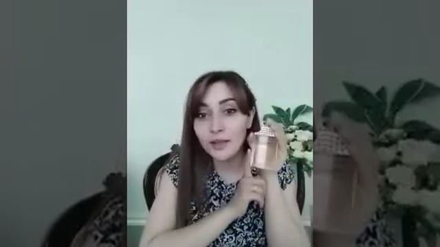 Erkaklar Uchun Atir Posses Men