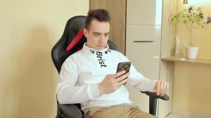 КОРОЧЕ ГОВОРЯ, НИКОГДА НЕ ПЛАЧУ.