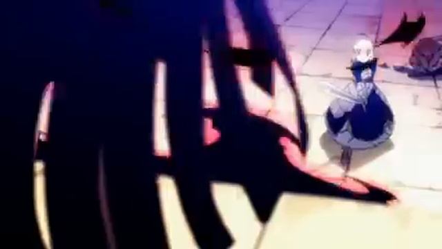 Fate Tiger Colosseum Ready Go! смотреть онлайн