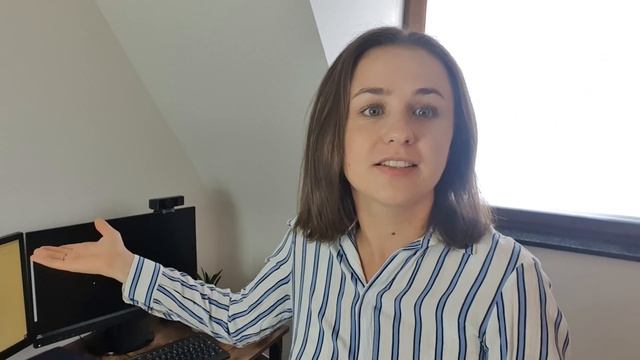 Жизнь в Германии: сколько денег мы тратим в месяц. Наши траты + обзор квартиры смотреть онлайн