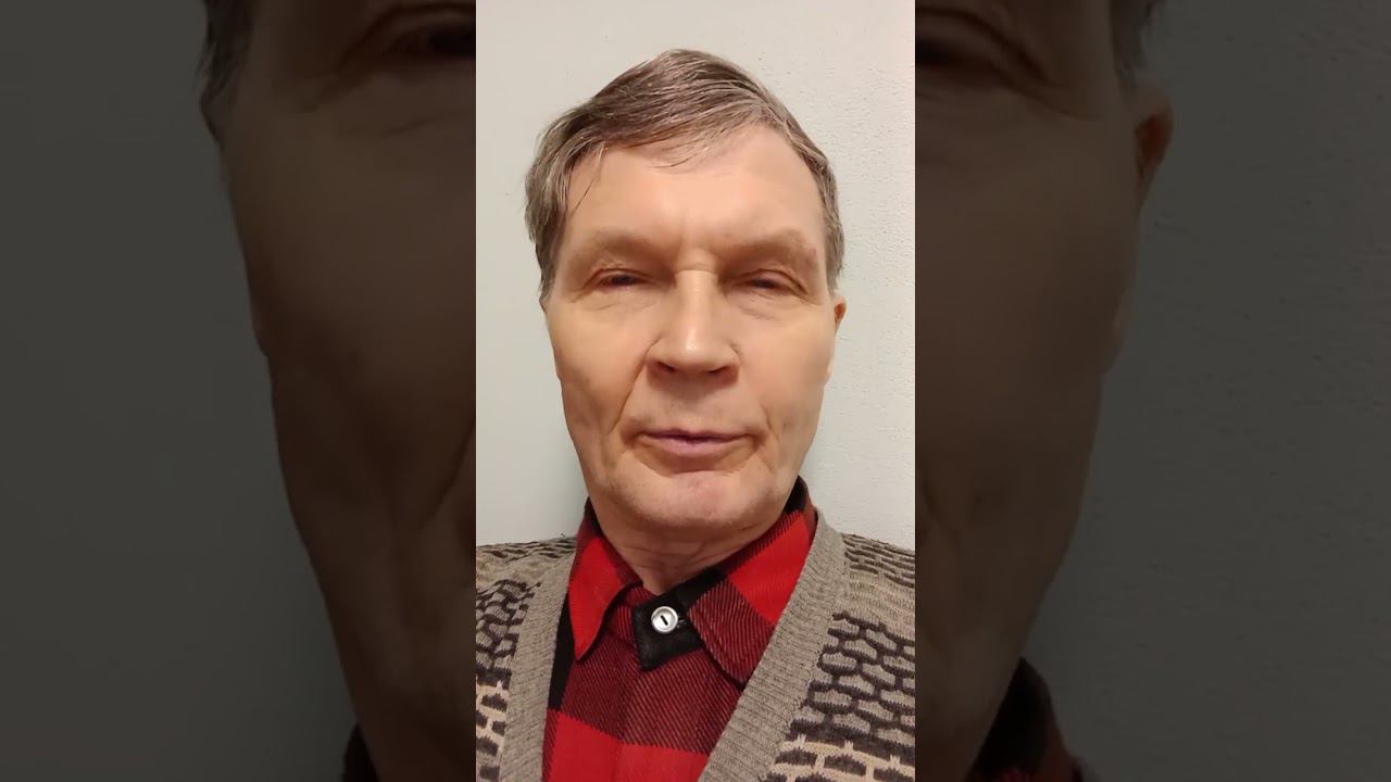 Поздравляю тебя!!! смотреть онлайн