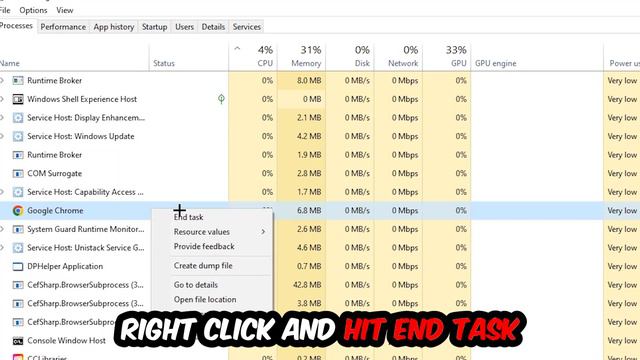 Victoria 3 – How to Fix Crash on Startup – Complete Tutorial смотреть онлайн