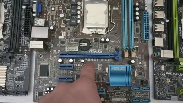 RTX2070 ЗА 15К, 3070 ЗА 26, НОВЫЕ ЗАКАЗЫ, ПЕРЕКУП ПК