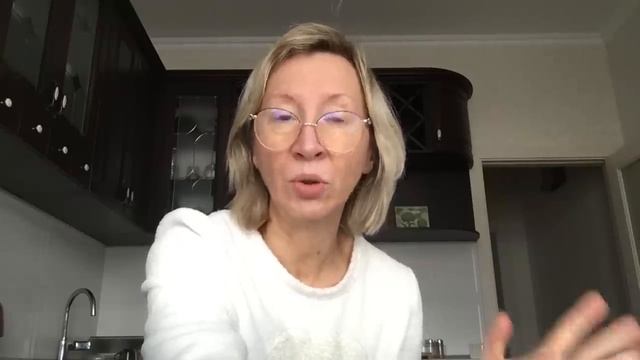 Самвел Ад/Как бабка пузыри дула.Безумные глаза ТВ пугают.Столько жрать - может проверить на глисты смотреть онлайн