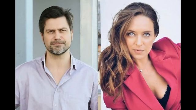 2 БРАКА И 2 РАЗВОДА - ОТКАЗ МАШКОВУ И КАК ЖИВЁТ АКТРИСА ПОСЛЕ УХОДА ИЗВЕСТНОГО МУЖА К КУЛИКОВОЙ смотреть онлайн