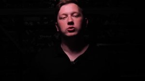 22 СЕРИЯ - ОТЕЦ ЕГОРИО МЕРТВ! Резиденция КИНГА УНИЧТОЖЕНА! Расул СПАС мне жизнь. Егорио МСТИТ!