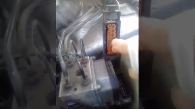 Ауди а6 с5 как убрать ошибку смотреть онлайн