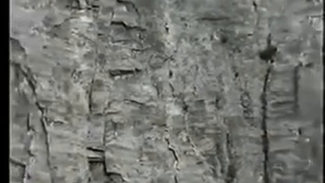 Этот чувак лазает по обрывам лучше чем я хожу по земле смотреть онлайн