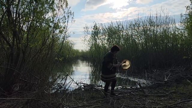 ГЛОБАЛЬНАЯ ЧИСТКА от ЗАВИСИМОСТЕЙ смотреть онлайн