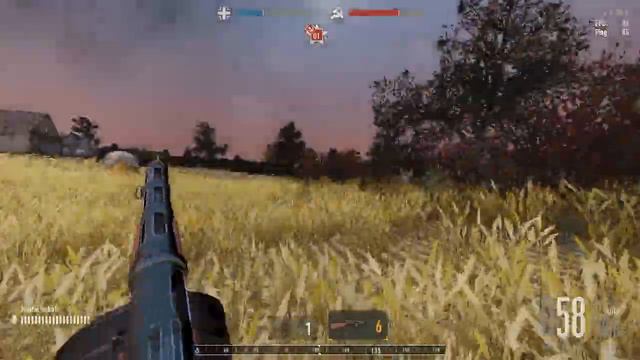 Heroes & Generals Gameplay PC - 2023 - HAPPY NEW YEAR MY FRIENDS ! смотреть онлайн