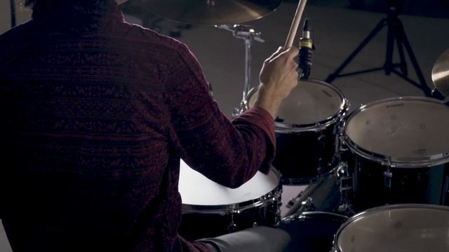 SONOR AQX SERIES смотреть онлайн