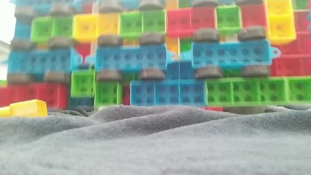 6 ноября 2023 г. смотреть онлайн