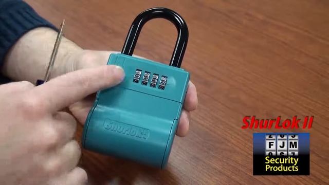 ShurLok 2 Lock Box for Realtors, Lock Boxes, key safe, key lock box, lockbox, lockboxes, смотреть онлайн
