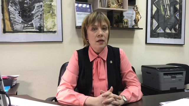 Куда подать на развод если не знаешь, где зарегистрирован супруг? смотреть онлайн