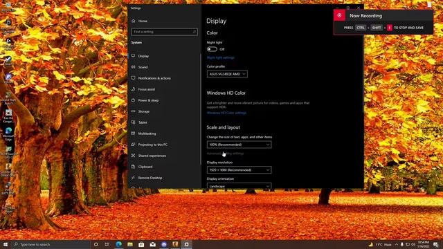 Blurry Games In Full Screen Fix смотреть онлайн