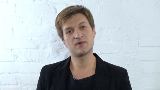 Завивка и выпрямление волос с Olaplex смотреть онлайн