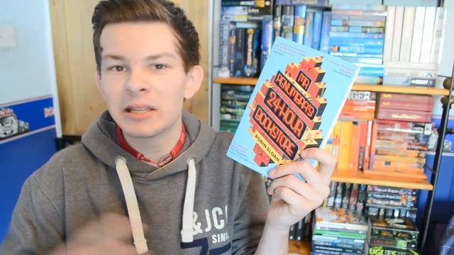 BOOKS ABOUT BOOKS | My Favourites & Recommendations смотреть онлайн