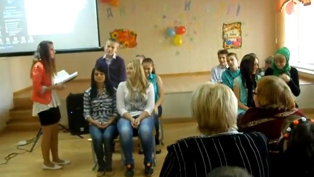 Без названия 2 смотреть онлайн