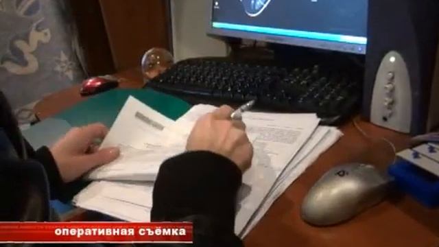 Kovrov TVC 221012 приставы смотреть онлайн