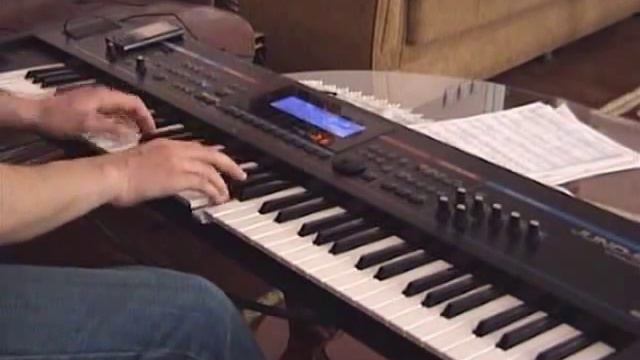 Evanescence - My Immortal "Piano Cover by Akif Abatay" смотреть онлайн