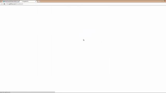 How To Install OptiFine HD Mod 1.12/1.11.2 | Tutorial смотреть онлайн