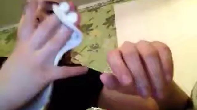 Обзор гимнастических накладок смотреть онлайн