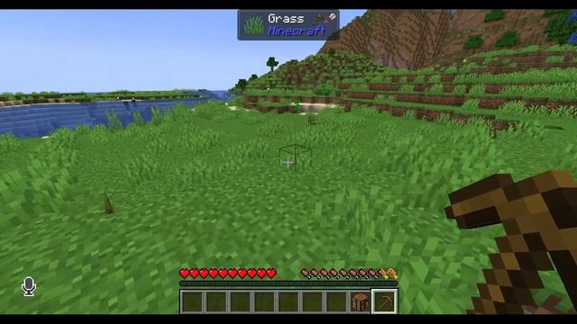 Let's Play Minecraft Mods part 2 смотреть онлайн