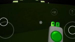 shelter of sursur 3 полное прохождение