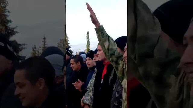 Фанис Хусаинов. смотреть онлайн