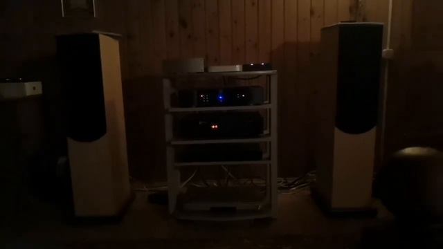 Sim Audio Moon 250i Для покупателей на Avito смотреть онлайн